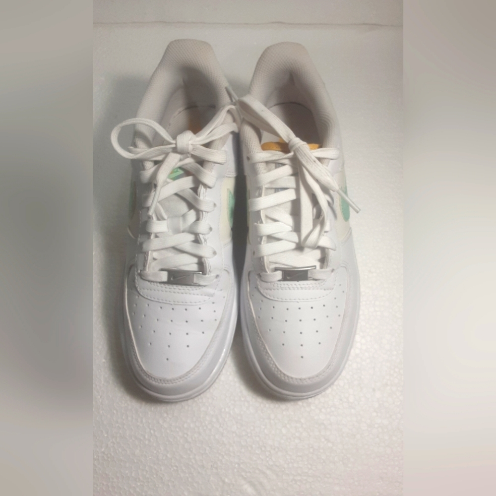 Nike sneakers